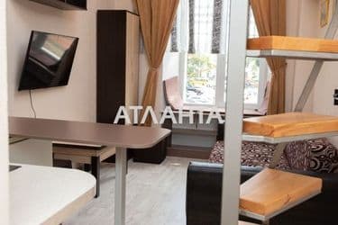 2-rooms apartment apartment by the address st. Panteleymonovskaya Chizhikova (area 32 m²) - Atlanta.ua - photo 22