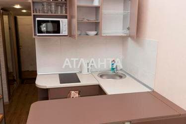 2-комнатная квартира по адресу ул. Пантелеймоновская (площадь 32 м²) - imageAlt 28 2-комнатная квартира по адресу ул. Пантелеймоновская (площадь 32 м²) - Atlanta.ua - imageAlt 28