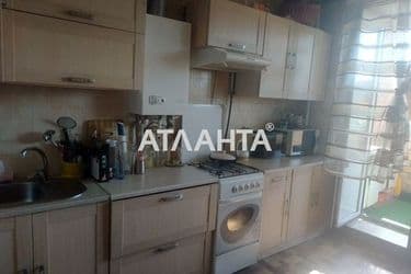 3-кімнатна квартира за адресою вул. Коралова (площа 86 м²) - Atlanta.ua - фото 16