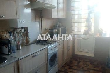 3-кімнатна квартира за адресою вул. Коралова (площа 86 м²) - Atlanta.ua - фото 17