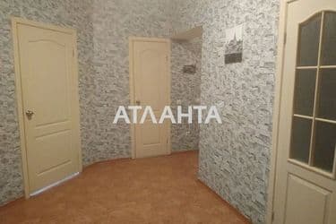 3-кімнатна квартира за адресою вул. Коралова (площа 86 м²) - Atlanta.ua - фото 20