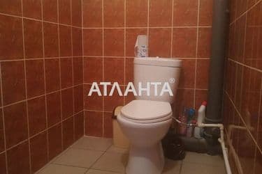 3-кімнатна квартира за адресою вул. Коралова (площа 86 м²) - Atlanta.ua - фото 21