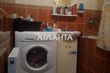 3-кімнатна квартира за адресою вул. Коралова (площа 86 м²) - Atlanta.ua - фото 22