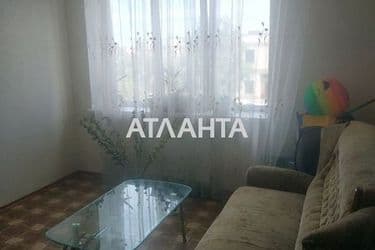 3-кімнатна квартира за адресою вул. Коралова (площа 86 м²) - Atlanta.ua - фото 23