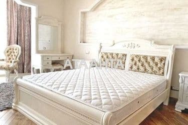 3-rooms apartment apartment by the address st. Govorova marsh (area 130 m²) - Atlanta.ua - photo 18