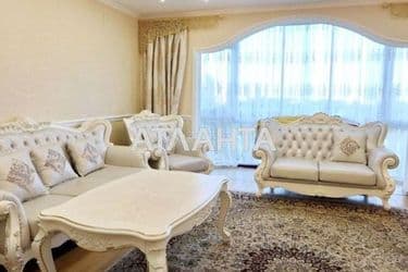 3-rooms apartment apartment by the address st. Govorova marsh (area 130 m²) - Atlanta.ua - photo 19