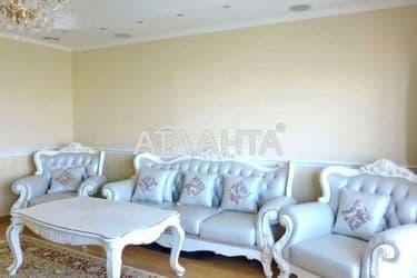 3-rooms apartment apartment by the address st. Govorova marsh (area 130 m²) - Atlanta.ua - photo 20