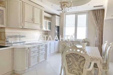 3-rooms apartment apartment by the address st. Govorova marsh (area 130 m²) - Atlanta.ua - photo 21