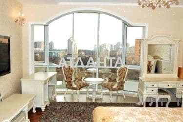 3-rooms apartment apartment by the address st. Govorova marsh (area 130 m²) - Atlanta.ua - photo 17