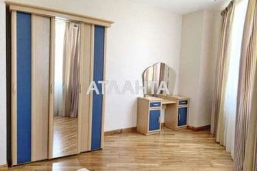 3-rooms apartment apartment by the address st. Govorova marsh (area 130 m²) - Atlanta.ua - photo 22