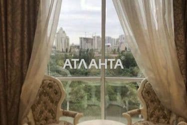 3-rooms apartment apartment by the address st. Govorova marsh (area 130 m²) - Atlanta.ua - photo 23