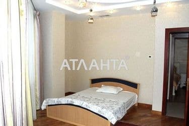 3-rooms apartment apartment by the address st. Govorova marsh (area 130 m²) - Atlanta.ua - photo 24