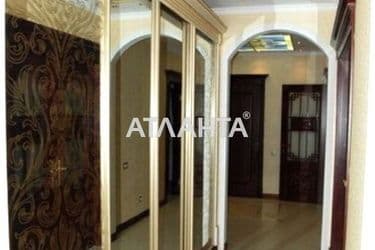 3-rooms apartment apartment by the address st. Govorova marsh (area 130 m²) - Atlanta.ua - photo 25