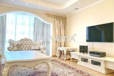 3-rooms apartment apartment by the address st. Govorova marsh (area 130 m²) - Atlanta.ua - photo 26