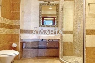 3-rooms apartment apartment by the address st. Govorova marsh (area 130 m²) - Atlanta.ua - photo 28