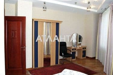 3-rooms apartment apartment by the address st. Govorova marsh (area 130 m²) - Atlanta.ua - photo 29