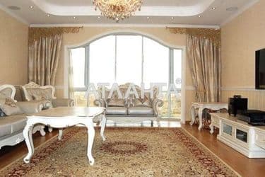 3-rooms apartment apartment by the address st. Govorova marsh (area 130 m²) - Atlanta.ua - photo 30