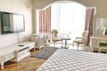 3-rooms apartment apartment by the address st. Govorova marsh (area 130 m²) - Atlanta.ua - photo 31