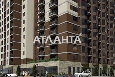 Commercial real estate at st. Srednefontanskaya (area 588,7 m²) - Atlanta.ua - photo 5