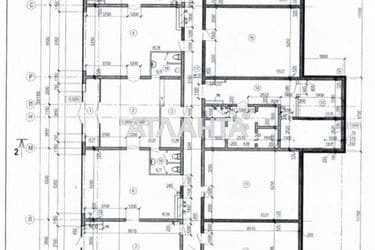 Commercial real estate at st. Srednefontanskaya (area 588,7 m²) - Atlanta.ua - photo 6