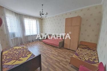 3-rooms apartment apartment by the address st. Khantadze per (area 67 m²) - Atlanta.ua - photo 13