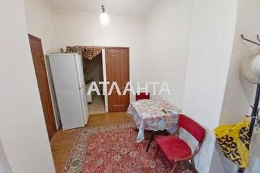 3-rooms apartment apartment by the address st. Khantadze per (area 67 m²) - Atlanta.ua - photo 16