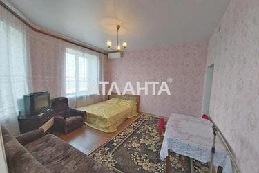 3-rooms apartment apartment by the address st. Khantadze per (area 67 m²) - Atlanta.ua - photo 17