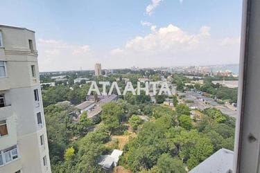 3-rooms apartment apartment by the address st. Khantadze per (area 67 m²) - Atlanta.ua - photo 18
