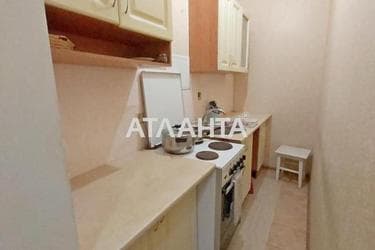 3-rooms apartment apartment by the address st. Khantadze per (area 67 m²) - Atlanta.ua - photo 19