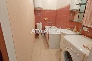 3-rooms apartment apartment by the address st. Khantadze per (area 67 m²) - Atlanta.ua - photo 20