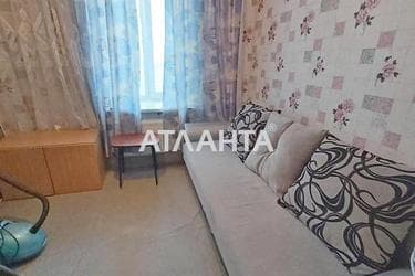 3-rooms apartment apartment by the address st. Khantadze per (area 67 m²) - Atlanta.ua - photo 21
