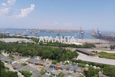 3-rooms apartment apartment by the address st. Khantadze per (area 67 m²) - Atlanta.ua - photo 22