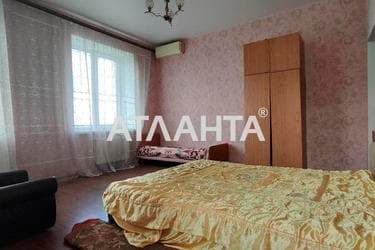 3-кімнатна квартира за адресою Хантадзе пров. (площа 67 м²) - Atlanta.ua - imageAlt 21