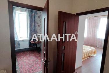 3-кімнатна квартира за адресою Хантадзе пров. (площа 67 м²) - Atlanta.ua - imageAlt 22