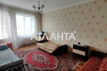 3-кімнатна квартира за адресою Хантадзе пров. (площа 67 м²) - Atlanta.ua - imageAlt 23