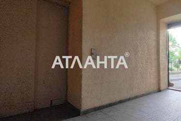 3-кімнатна квартира за адресою Хантадзе пров. (площа 67 м²) - Atlanta.ua - imageAlt 25