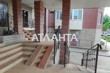 3-кімнатна квартира за адресою Хантадзе пров. (площа 67 м²) - Atlanta.ua - imageAlt 26