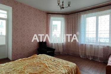 3-кімнатна квартира за адресою Хантадзе пров. (площа 67 м²) - Atlanta.ua - imageAlt 27