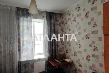 3-кімнатна квартира за адресою Хантадзе пров. (площа 67 м²) - Atlanta.ua - imageAlt 28
