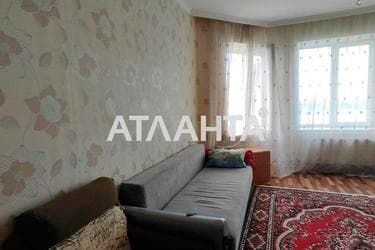 3-кімнатна квартира за адресою Хантадзе пров. (площа 67 м²) - Atlanta.ua - imageAlt 29