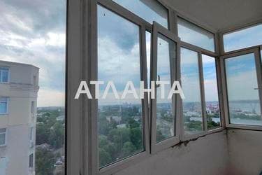 3-кімнатна квартира за адресою Хантадзе пров. (площа 67 м²) - Atlanta.ua - imageAlt 40