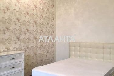 1-room apartment apartment by the address st. Gagarinskoe plato (area 55 m²) - Atlanta.ua - photo 22