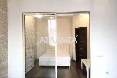 1-room apartment apartment by the address st. Gagarinskoe plato (area 55 m²) - Atlanta.ua - photo 26