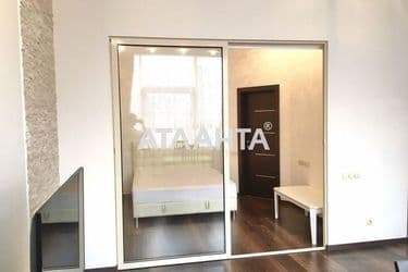 1-room apartment apartment by the address st. Gagarinskoe plato (area 55 m²) - Atlanta.ua - photo 27