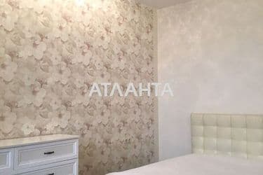1-room apartment apartment by the address st. Gagarinskoe plato (area 55 m²) - Atlanta.ua - photo 35
