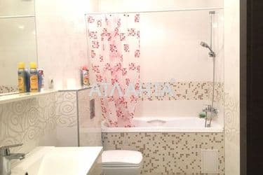 1-room apartment apartment by the address st. Gagarinskoe plato (area 55 m²) - Atlanta.ua - photo 37