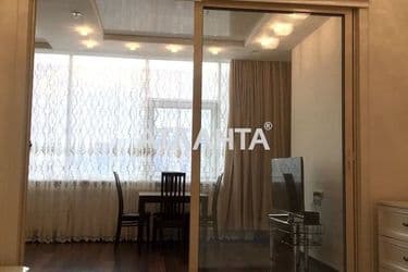 1-room apartment apartment by the address st. Gagarinskoe plato (area 55 m²) - Atlanta.ua - photo 39