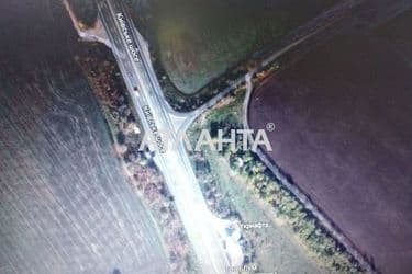 Landplot by the address (area 51 acr) - Atlanta.ua - photo 14