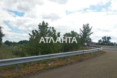 Landplot by the address (area 51 acr) - Atlanta.ua - photo 10
