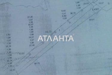 Landplot by the address (area 51 acr) - Atlanta.ua - photo 13